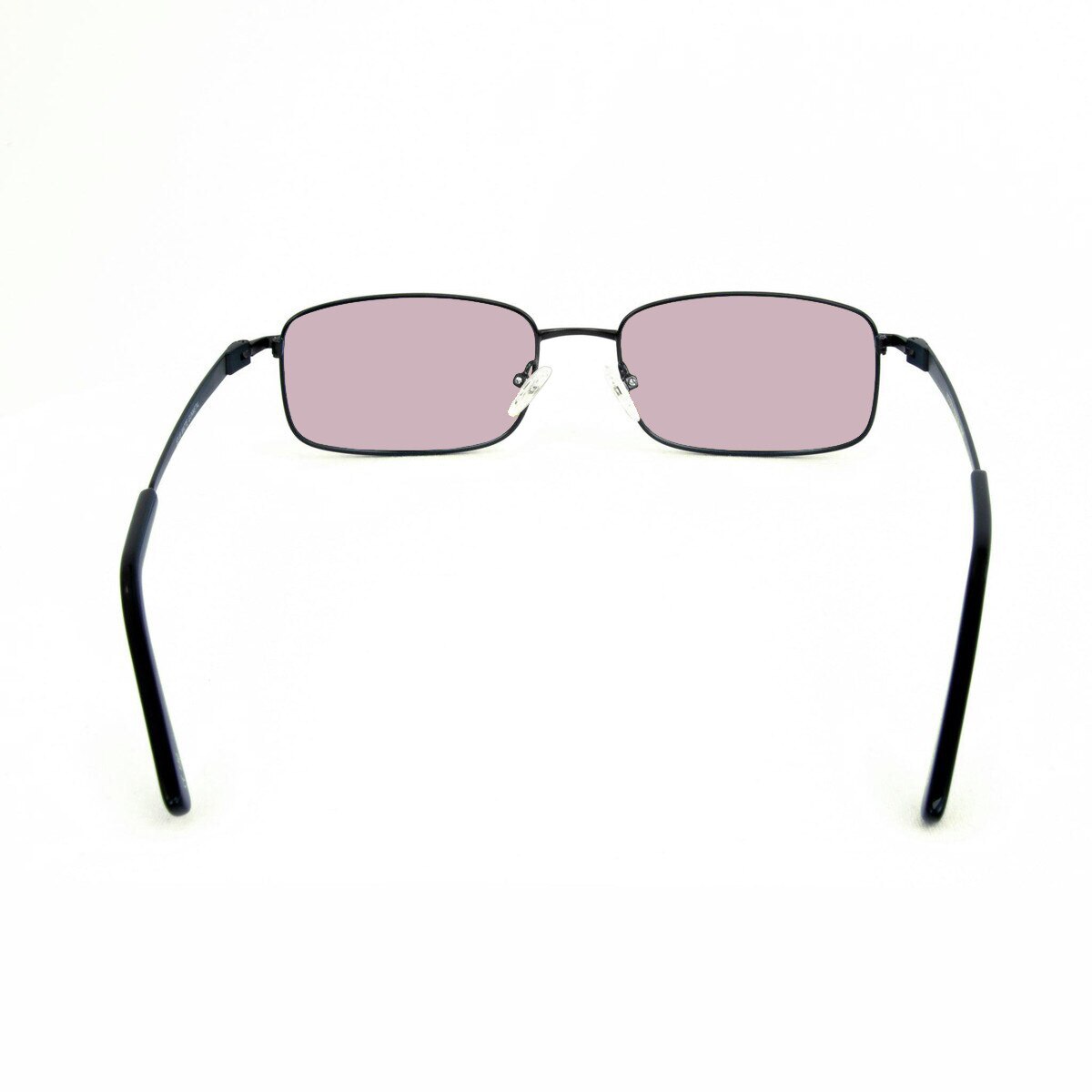 TBI Tinted Glasses - Soothe